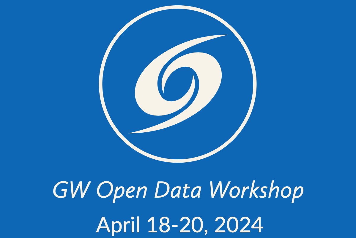 ODW 2024