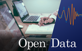 Open Data
