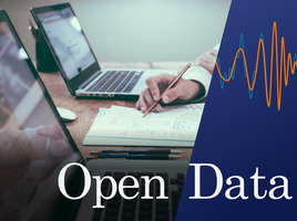 Open Data
