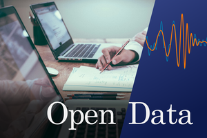 Open Data