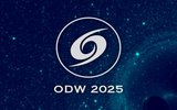 ODW 2025