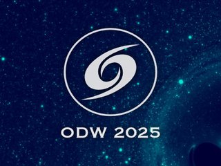 ODW 2025