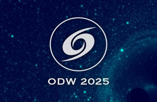 ODW 2025